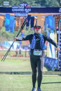 BIB: 
                            <button type="button" onclick="openModal(26616692)" class="btn btn-primary btn-sm float-right btn-popup" data-toggle="modal" data-target=".modal-high-quality">
                        <i class="fas fa-shopping-cart"></i> Add to Cart
                    </button>
                                            <button type="button" onclick="isThisMe(26616692, true)" class="btn btn-success btn-sm float-right btn-popup btn-isme hidden" data-toggle="tooltip" data-placement="bottom" title="นี่คือรูปของคุณใช่ไหม คลิกที่นี่เพื่อเอาเข้าอัลบั้ม">
                        <i class="fas fa-plus"></i> Add to album
                    </button>
                    <button type="button" onclick="isThisMe(26616692, false)" class="btn btn-warning btn-sm float-right btn-popup btn-isnotme hidden">
                        <i class="fas fa-ban"></i> Remove from album
                    </button>